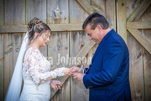 2023 Tyler & Karli Wedding - Friends & Family - TJP (21 of 121)