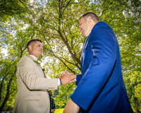 2023 Tyler & Karli Wedding - Ceremony - TJP (16 of 134)