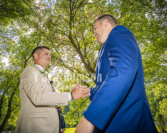 2023 Tyler & Karli Wedding - Ceremony - TJP (16 of 134)