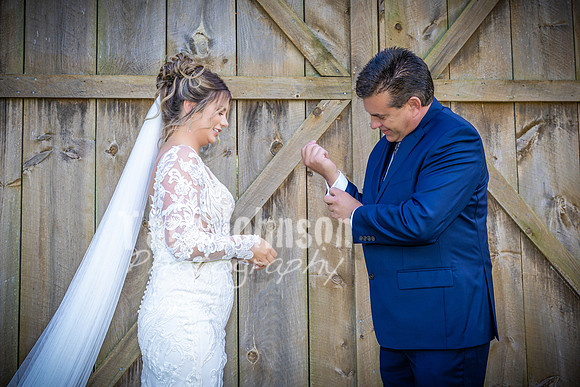 2023 Tyler & Karli Wedding - Friends & Family - TJP (23 of 121)