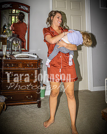 2023 Tyler & Karli Wedding - Wedding Prep - TJP (57 of 90)
