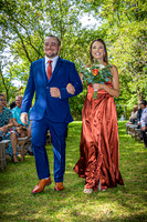 2023 Tyler & Karli Wedding - Ceremony - TJP (20 of 134)