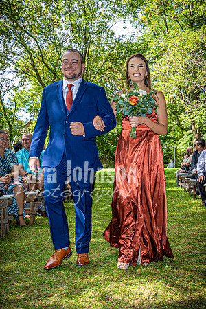 2023 Tyler & Karli Wedding - Ceremony - TJP (20 of 134)