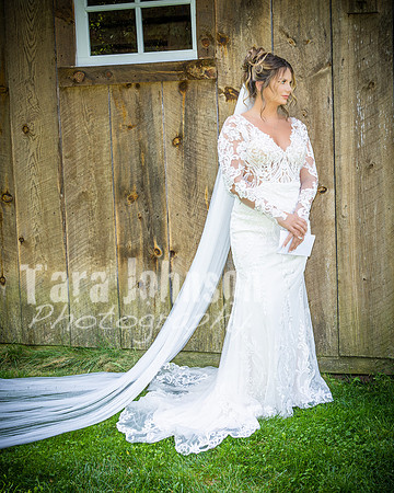 2023 Tyler & Karli Wedding - Friends & Family - TJP (26 of 121)
