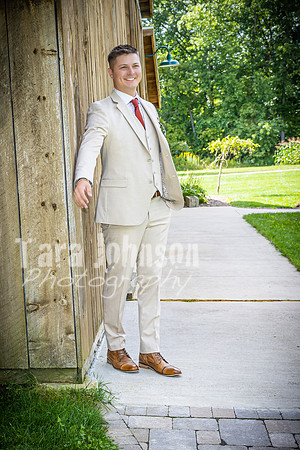 2023 Tyler & Karli Wedding - Friends & Family - TJP (27 of 121)