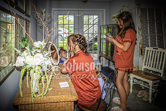 2023 Tyler & Karli Wedding - Wedding Prep - TJP (56 of 90)