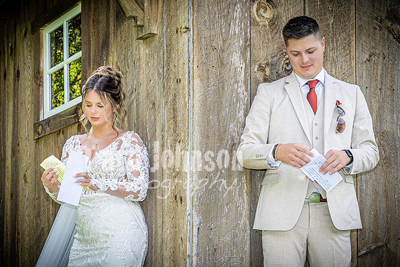 2023 Tyler & Karli Wedding - Friends & Family - TJP (32 of 121)