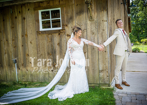 2023 Tyler & Karli Wedding - Friends & Family - TJP (28 of 121)