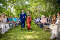 2023 Tyler & Karli Wedding - Ceremony - TJP (19 of 134)