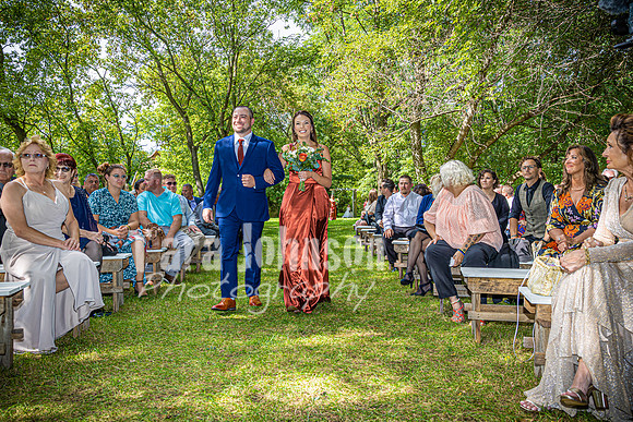 2023 Tyler & Karli Wedding - Ceremony - TJP (19 of 134)