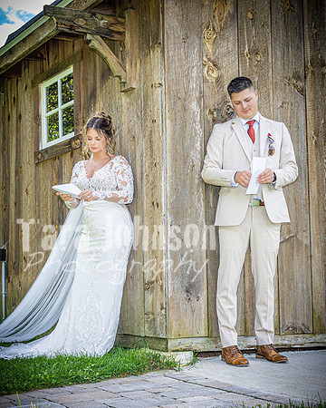 2023 Tyler & Karli Wedding - Friends & Family - TJP (31 of 121)