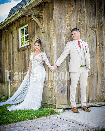 2023 Tyler & Karli Wedding - Friends & Family - TJP (30 of 121)