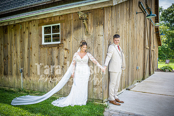 2023 Tyler & Karli Wedding - Friends & Family - TJP (29 of 121)