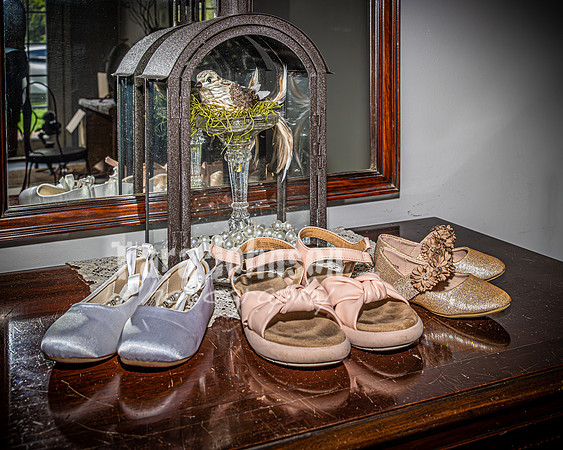 2023 Tyler & Karli Wedding - Wedding Prep - TJP (63 of 90)