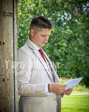 2023 Tyler & Karli Wedding - Friends & Family - TJP (35 of 121)