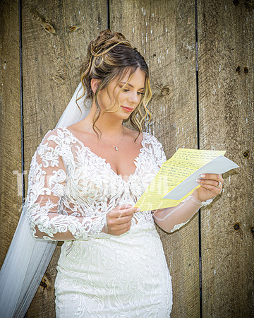 2023 Tyler & Karli Wedding - Friends & Family - TJP (34 of 121)