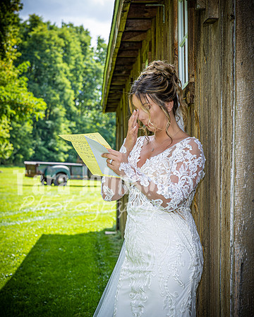 2023 Tyler & Karli Wedding - Friends & Family - TJP (37 of 121)