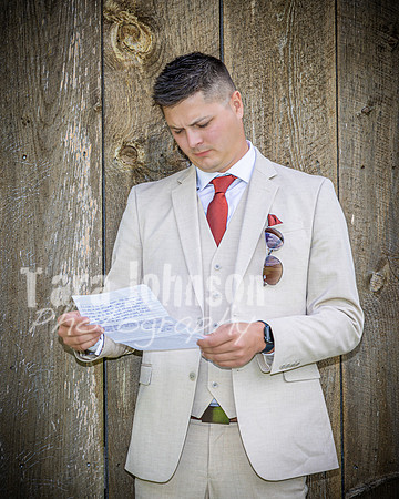 2023 Tyler & Karli Wedding - Friends & Family - TJP (38 of 121)