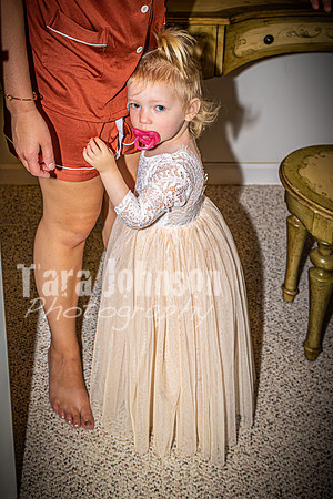 2023 Tyler & Karli Wedding - Wedding Prep - TJP (66 of 90)