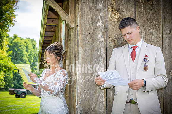 2023 Tyler & Karli Wedding - Friends & Family - TJP (36 of 121)