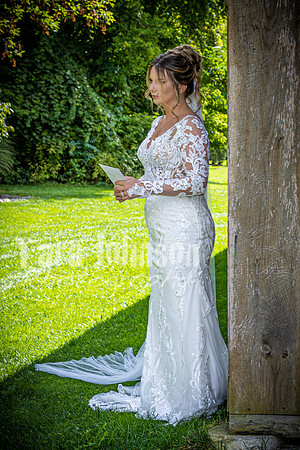 2023 Tyler & Karli Wedding - Friends & Family - TJP (41 of 121)