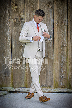 2023 Tyler & Karli Wedding - Friends & Family - TJP (42 of 121)