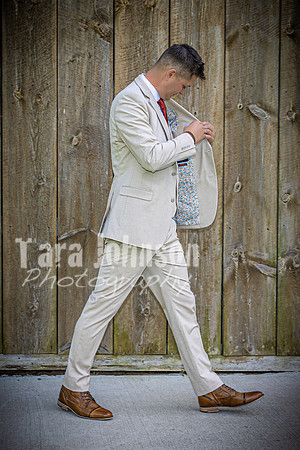 2023 Tyler & Karli Wedding - Friends & Family - TJP (43 of 121)
