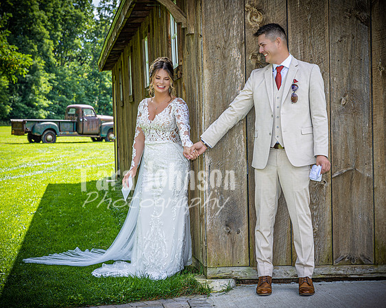 2023 Tyler & Karli Wedding - Friends & Family - TJP (40 of 121)
