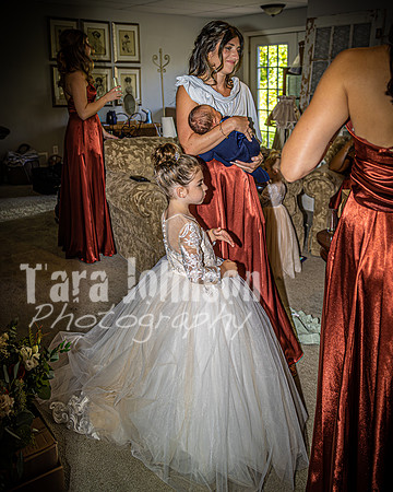 2023 Tyler & Karli Wedding - Wedding Prep - TJP (70 of 90)