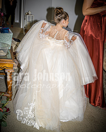 2023 Tyler & Karli Wedding - Wedding Prep - TJP (71 of 90)
