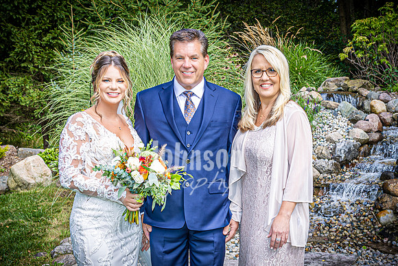 2023 Tyler & Karli Wedding - Friends & Family - TJP (48 of 121)