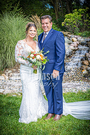 2023 Tyler & Karli Wedding - Friends & Family - TJP (45 of 121)