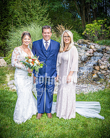 2023 Tyler & Karli Wedding - Friends & Family - TJP (47 of 121)