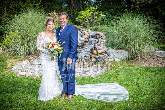 2023 Tyler & Karli Wedding - Friends & Family - TJP (44 of 121)