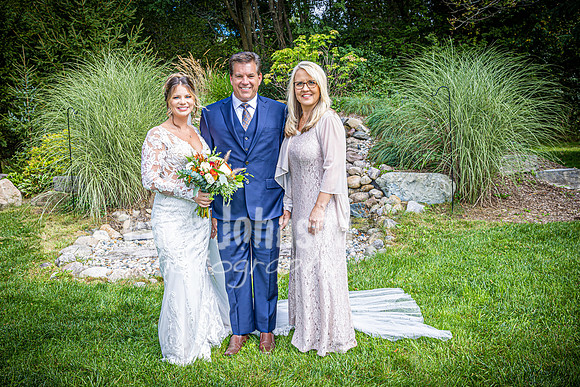2023 Tyler & Karli Wedding - Friends & Family - TJP (46 of 121)