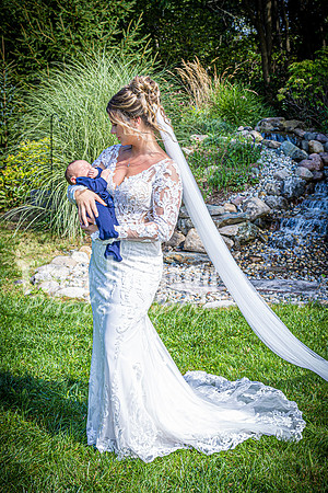 2023 Tyler & Karli Wedding - Friends & Family - TJP (50 of 121)