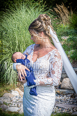 2023 Tyler & Karli Wedding - Friends & Family - TJP (51 of 121)
