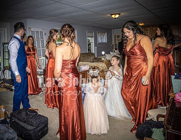 2023 Tyler & Karli Wedding - Wedding Prep - TJP (77 of 90)