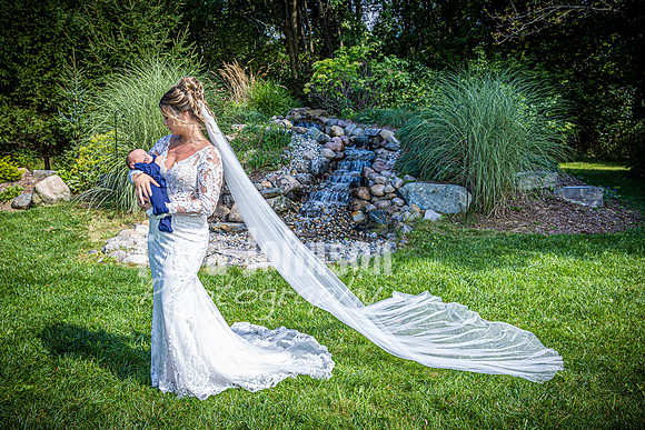 2023 Tyler & Karli Wedding - Friends & Family - TJP (49 of 121)