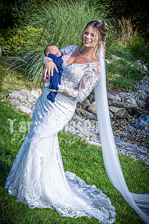 2023 Tyler & Karli Wedding - Friends & Family - TJP (53 of 121)