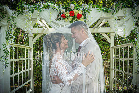 2023 Tyler & Karli Wedding - Friends & Family - TJP (55 of 121)