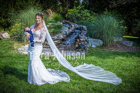 2023 Tyler & Karli Wedding - Friends & Family - TJP (52 of 121)