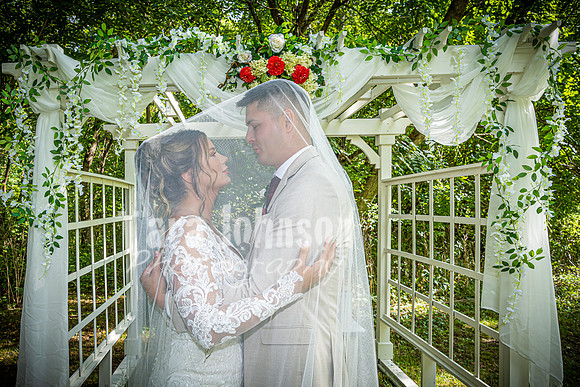 2023 Tyler & Karli Wedding - Friends & Family - TJP (54 of 121)