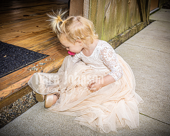 2023 Tyler & Karli Wedding - Wedding Prep - TJP (84 of 90)