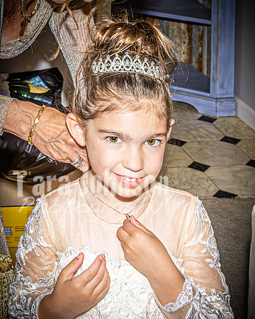 2023 Tyler & Karli Wedding - Wedding Prep - TJP (88 of 90)