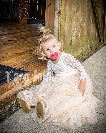 2023 Tyler & Karli Wedding - Wedding Prep - TJP (85 of 90)