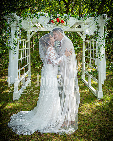 2023 Tyler & Karli Wedding - Friends & Family - TJP (57 of 121)