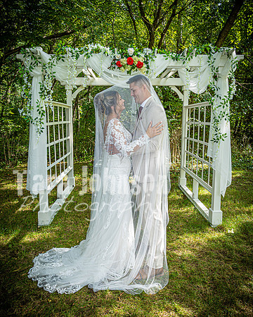 2023 Tyler & Karli Wedding - Friends & Family - TJP (56 of 121)