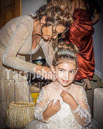 2023 Tyler & Karli Wedding - Wedding Prep - TJP (87 of 90)