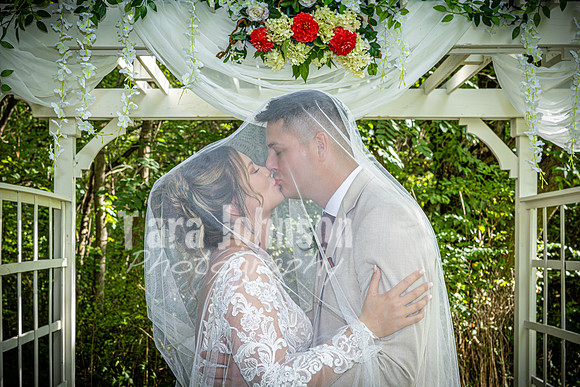 2023 Tyler & Karli Wedding - Friends & Family - TJP (58 of 121)